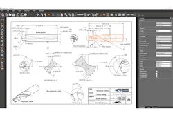 Np Anc Atooldraft Screen 800 5fbeccf86febe Np Anc Atooldraft Screen 800 5fbeccf86febe
