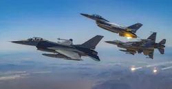 3 F16sinflight 800 5fdbc81aee998 3 F16sinflight 800 5fdbc81aee998