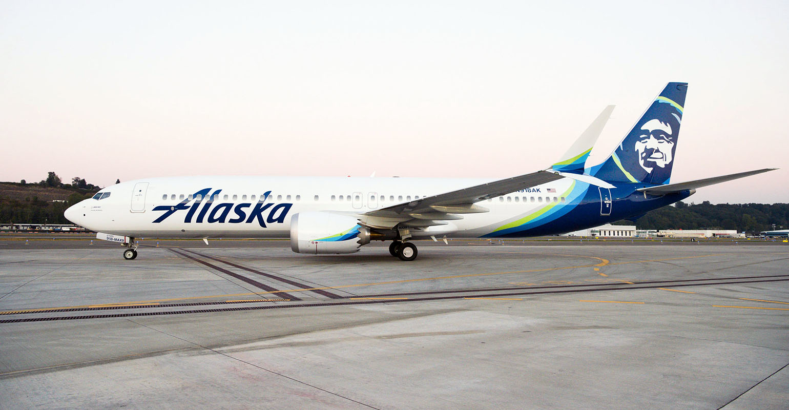 B737 9 Alaska Airlines 1540 5fe264d02069e