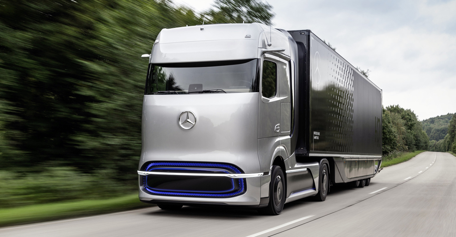 M Bgenh2 Truck Concept 800 5fd2a1acd5547