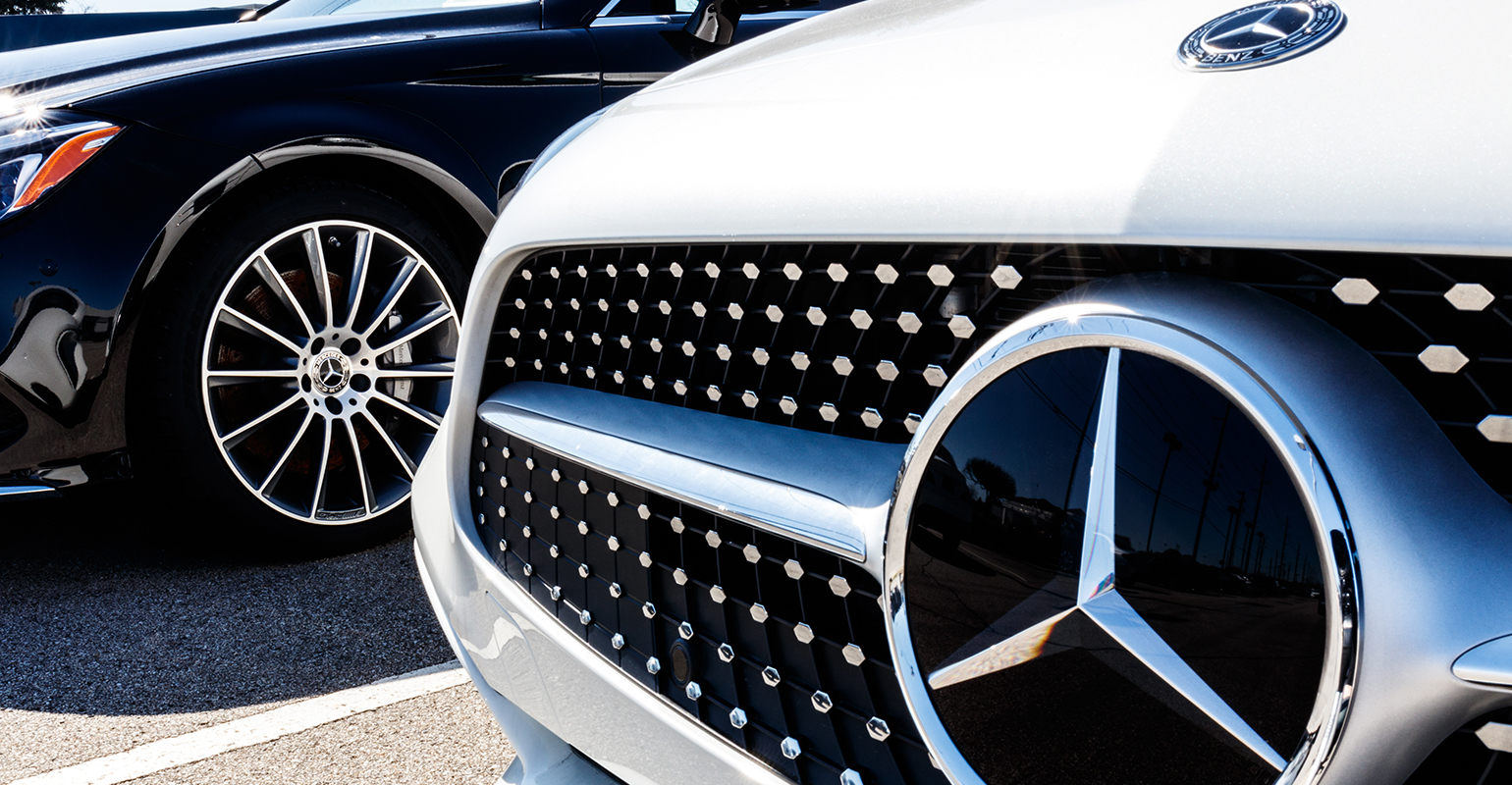 Dreamstime111519652 1540 5fcee46f785d7