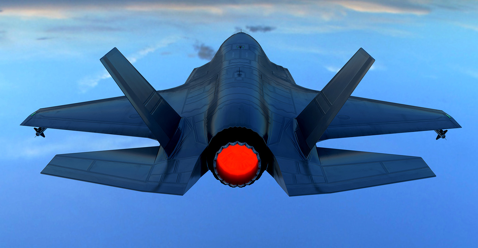 Dreamstime63941464 800 5fc945b28d5b2