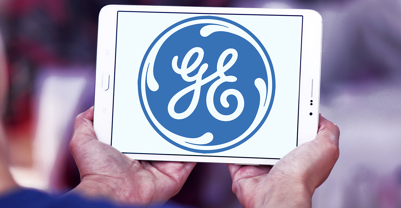 Dreamstime97126900 1540 5fd13d43f26bf