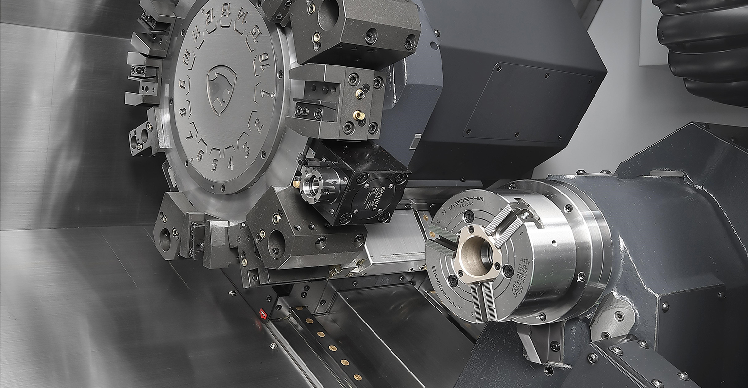 Np Doosan Lynx2600 Sy Promo 5fd24b0a36130