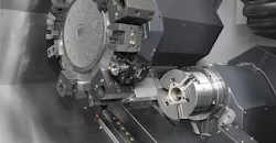 Np Doosan Lynx2600 Sy Promo 5fd24b0a36130 Np Doosan Lynx2600 Sy Promo 5fd24b0a36130