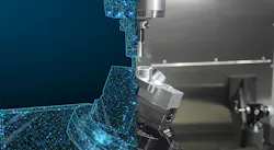 Np Hexagon Mi Ncsimul 1540 5fc854c960f28 Np Hexagon Mi Ncsimul 1540 5fc854c960f28