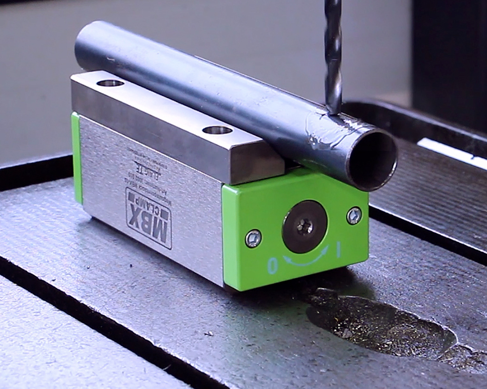 Np Imi Mbx 800 5fe4b17727516