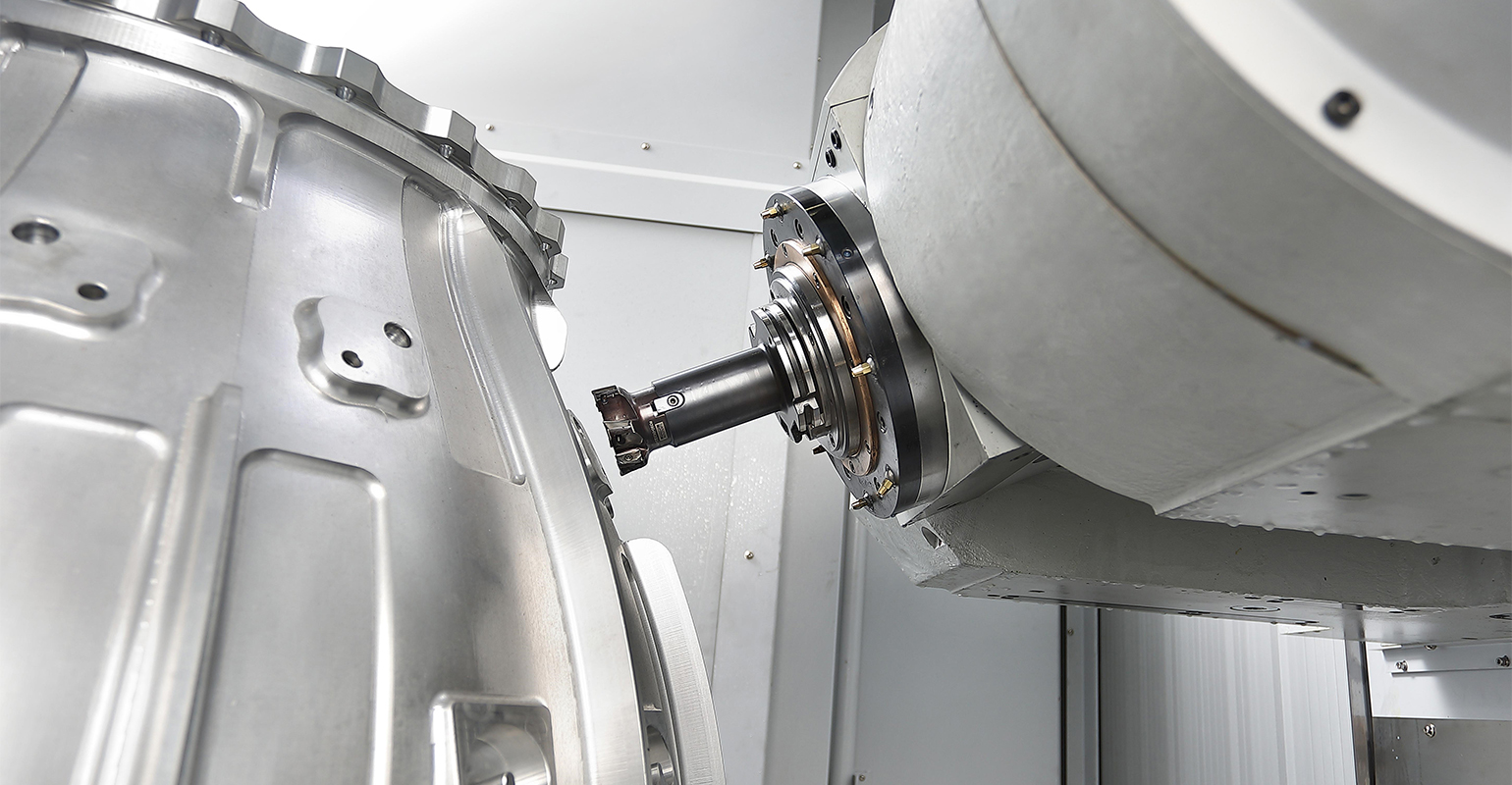 Doosan Dhf8000 St Promo 5ffcf5d218a1e