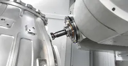 Doosan Dhf8000 St Promo 5ffcf5d218a1e Doosan Dhf8000 St Promo 5ffcf5d218a1e