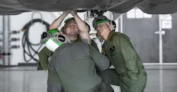 F35 Sustainment 2020 800 5ffb486695b46 F35 Sustainment 2020 800 5ffb486695b46