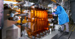 Gm Fuel Cell Navistar 800 6011d20474b22 Gm Fuel Cell Navistar 800 6011d20474b22