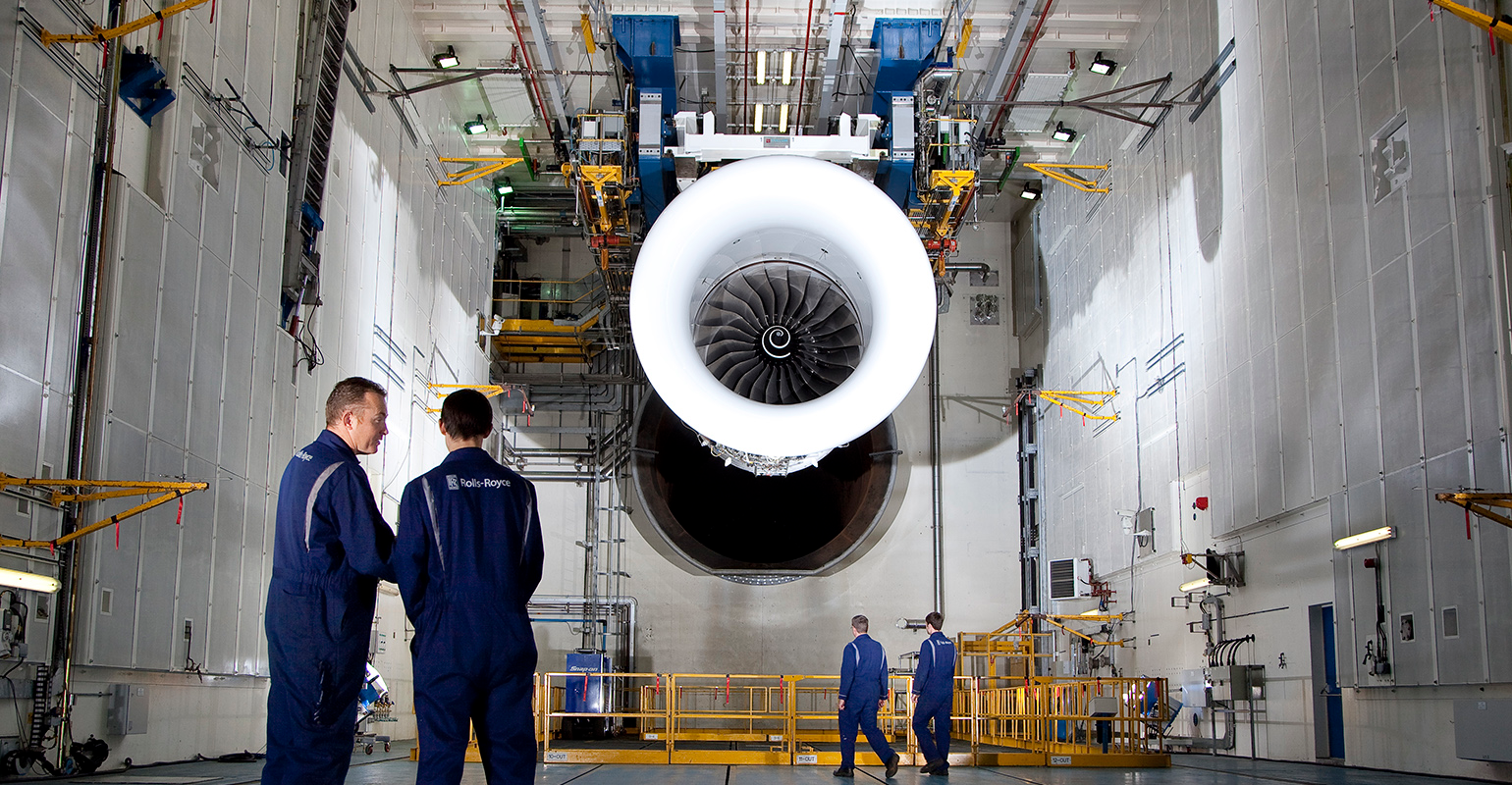 Rr Worlds Largest Test Bed 800 600737e1c14dc