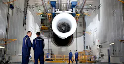 Rr Worlds Largest Test Bed 800 600737e1c14dc Rr Worlds Largest Test Bed 800 600737e1c14dc