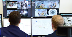 Rolls R Ultrafan Gearbox Highpower Testing 1540 5ff3b90be3b12 Rolls R Ultrafan Gearbox Highpower Testing 1540 5ff3b90be3b12