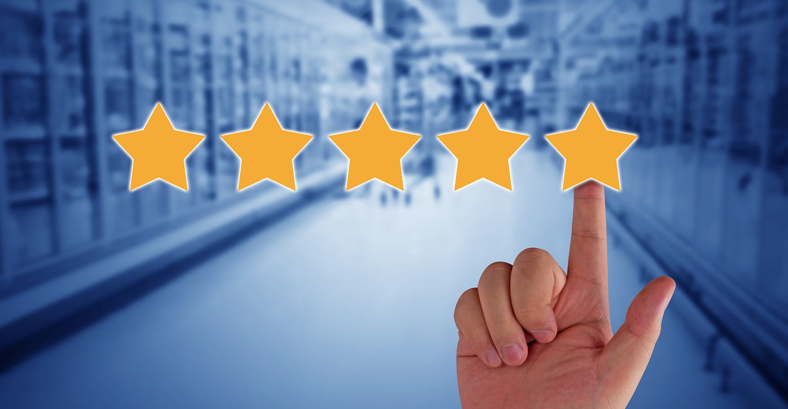 Dreamstime107752215 800 6006fbdd3c4c2