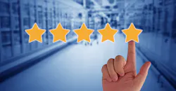 Dreamstime107752215 800 6006fbdd3c4c2 Dreamstime107752215 800 6006fbdd3c4c2