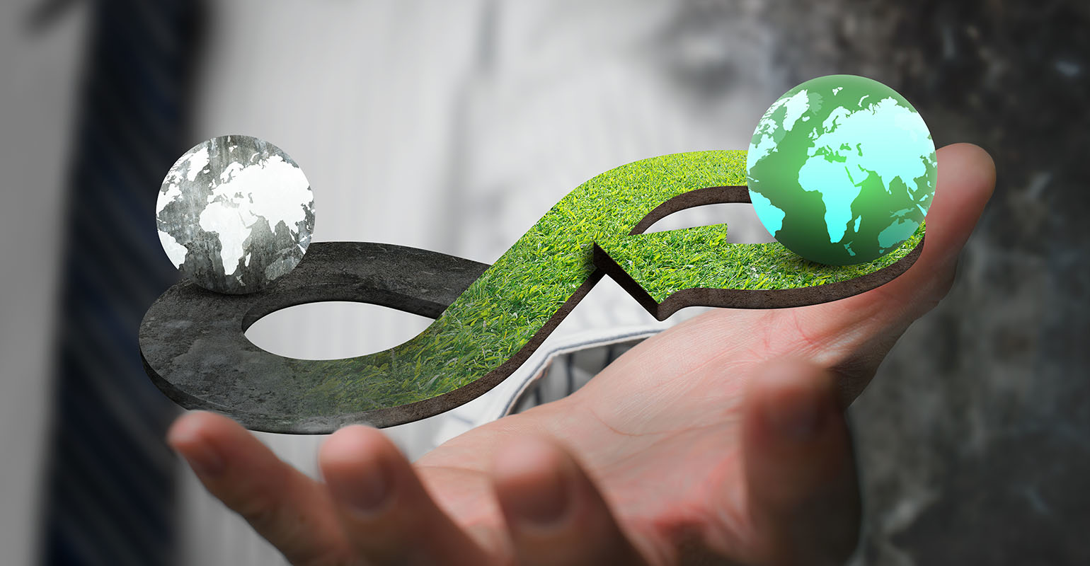 Dreamstime82022586 800 5ff6847ceca00