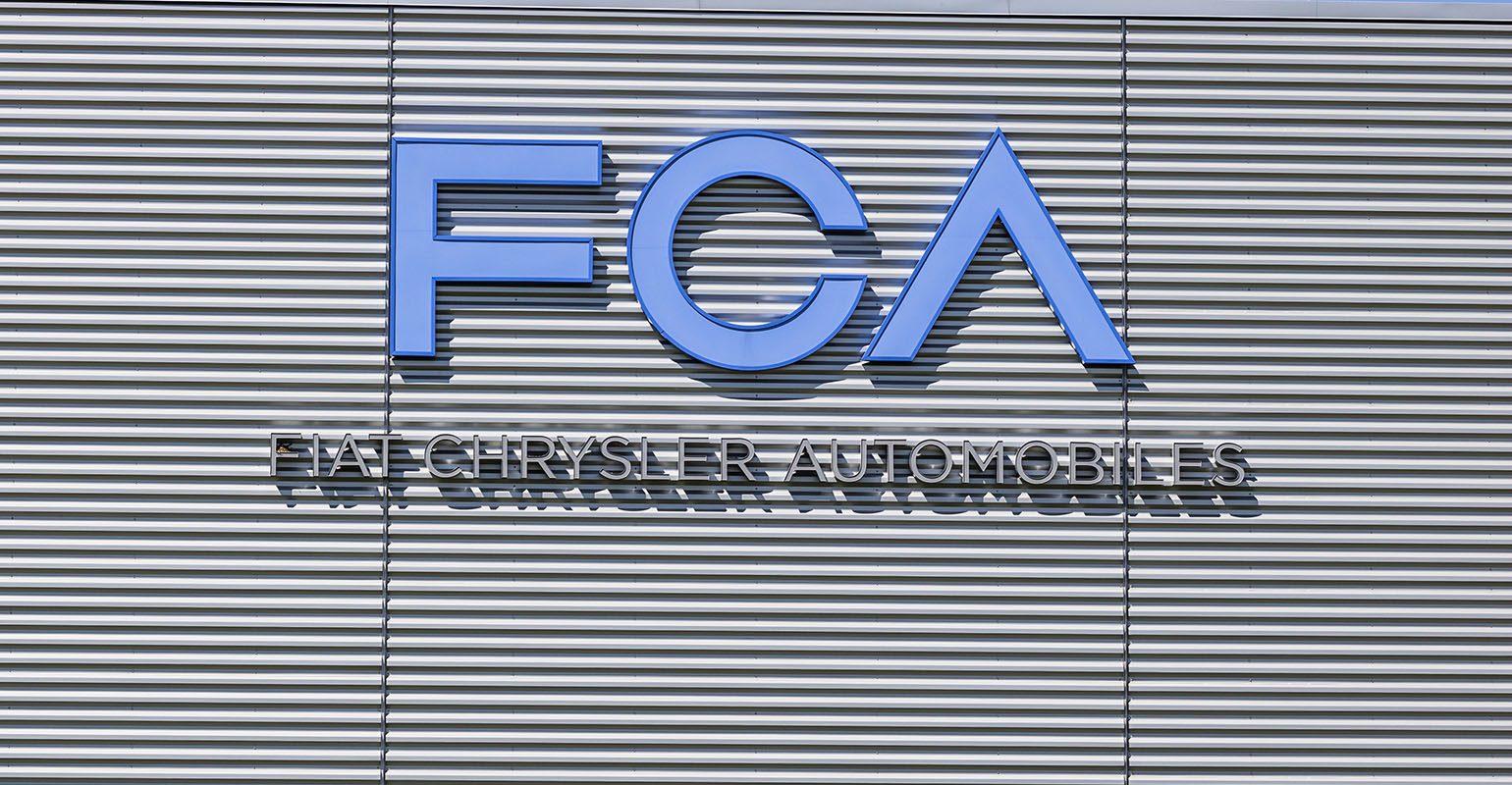 Dreamstime91192972 800 60132cc9744f7