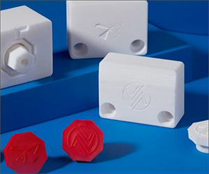 1612901885 Formlabs Ad Image