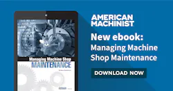 Am Umeb Banners 1200x628 6039343564866 Am Umeb Banners 1200x628 6039343564866