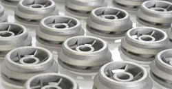 Ex One3 D Pmetalparts 800 602ef9a56308d Ex One3 D Pmetalparts 800 602ef9a56308d