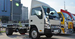 Dreamstime181929566 602041f885330 Dreamstime181929566 602041f885330