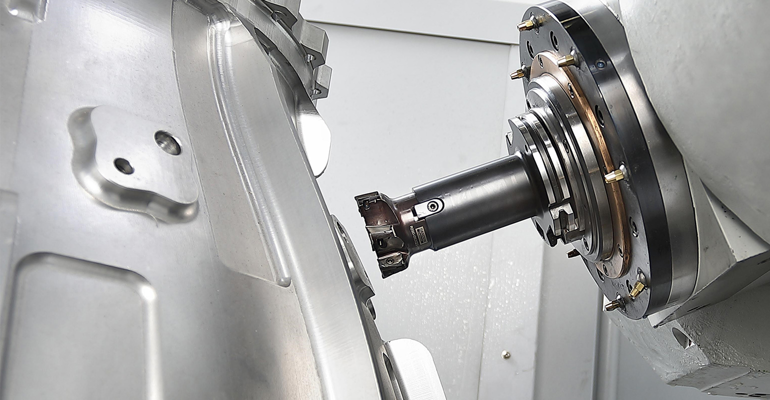 2 Doosan Mta Dhf8000 S Tcloseup Promo 605a68d09ad12