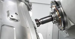 2 Doosan Mta Dhf8000 S Tcloseup Promo 605a68d09ad12 2 Doosan Mta Dhf8000 S Tcloseup Promo 605a68d09ad12