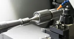 Dreamstime117040414 800 60402f696147c Dreamstime117040414 800 60402f696147c