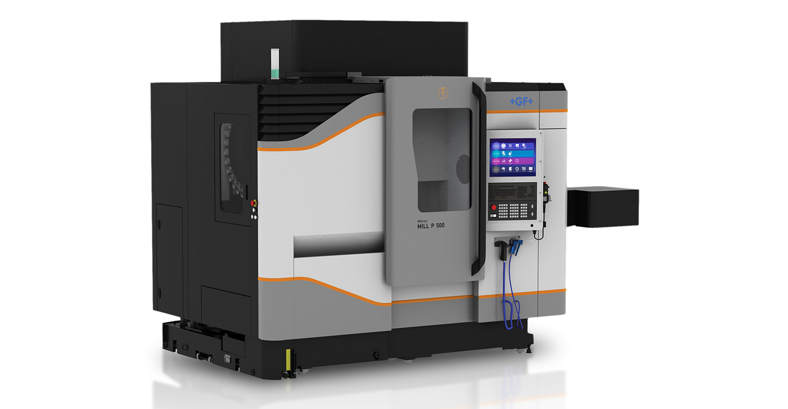 Np Gfms Millp500 800 604060ea7182b