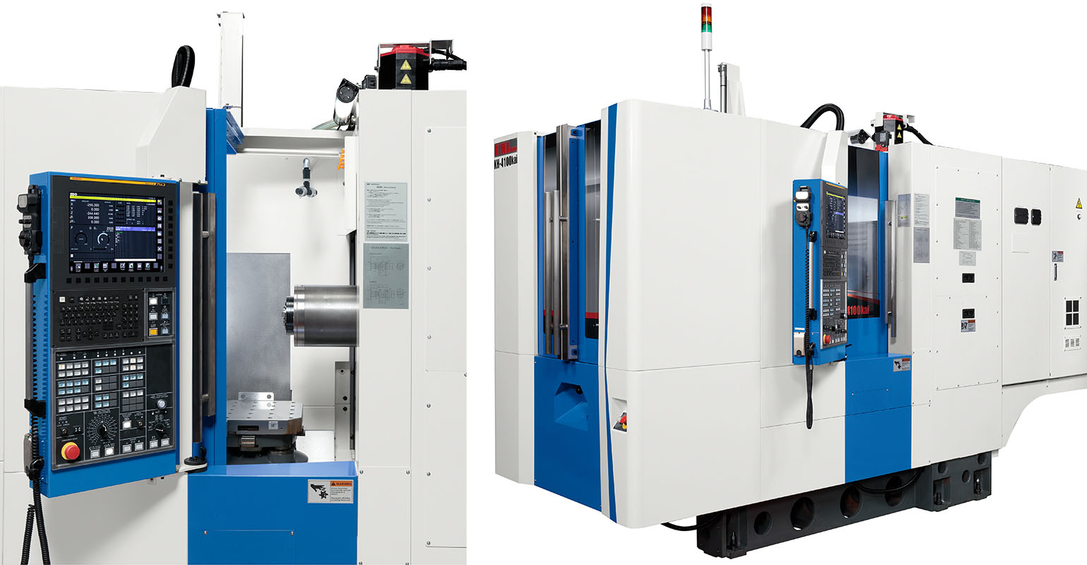 Np Methods Kh 4100kai 800 60653b175d0c6