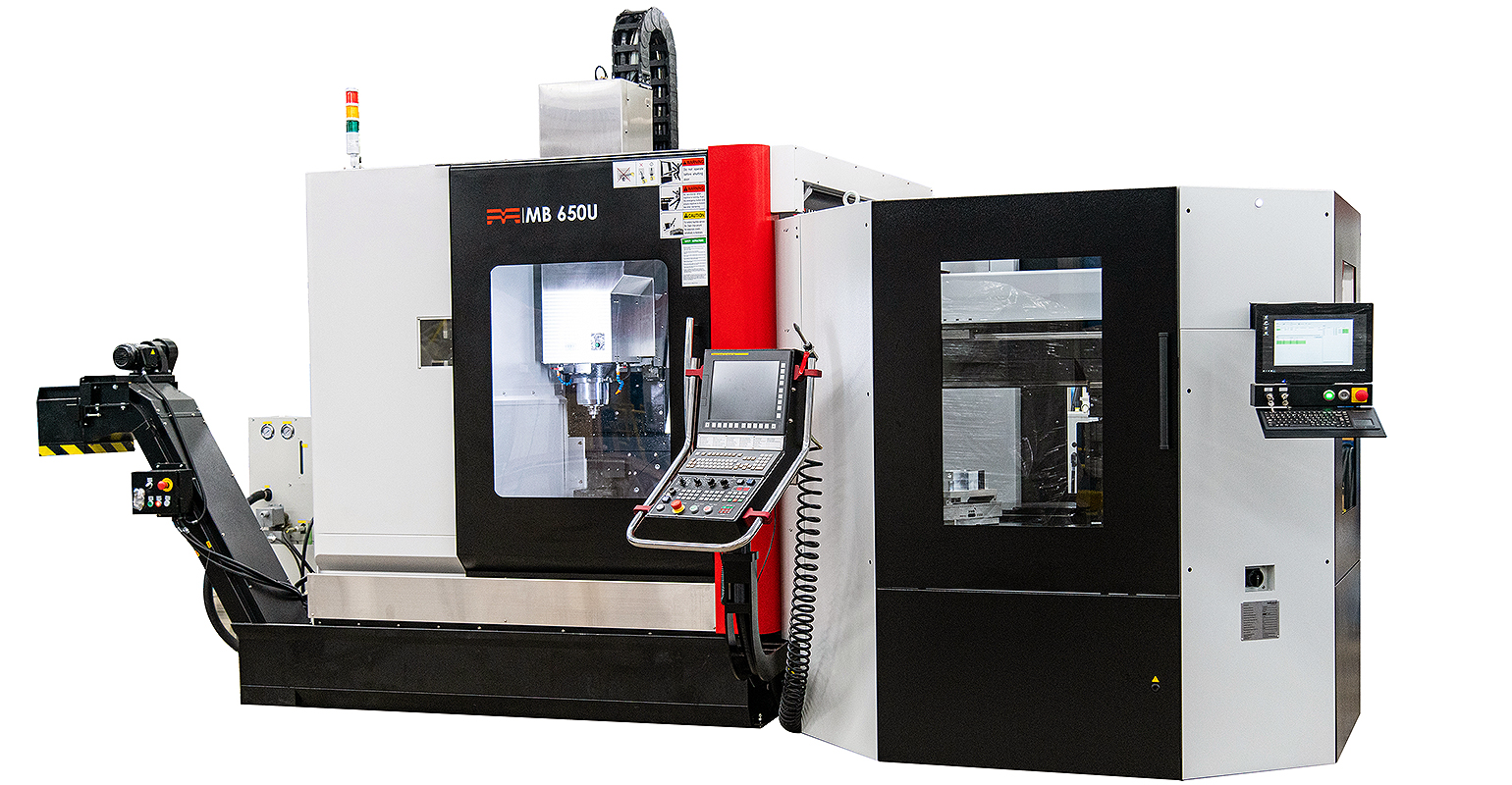 Np Methods Mb650 Uamp 800 605c088541c16