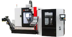 Np Methods Mb650 Uamp 800 605c088541c16 Np Methods Mb650 Uamp 800 605c088541c16