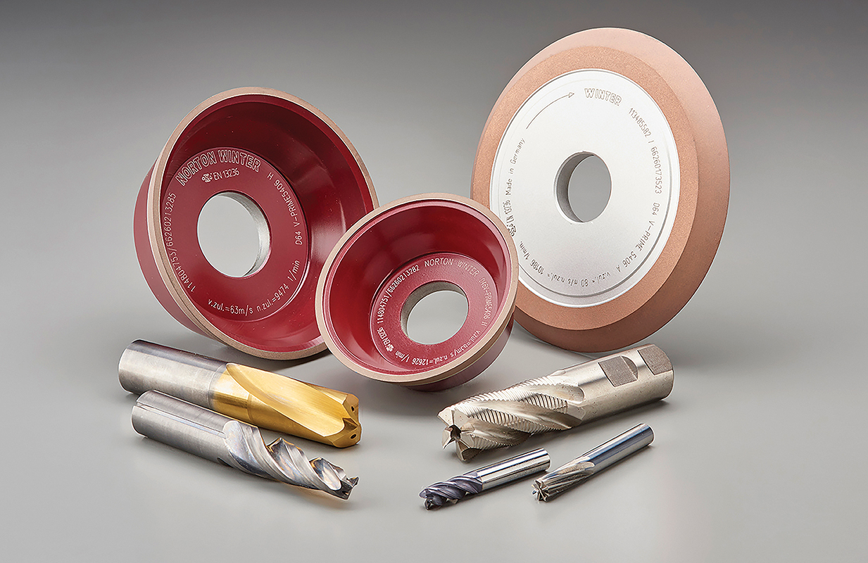 Np Norton V Prime Wheels Tools 605c0b1c9011b