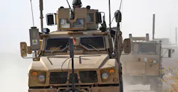 Devcom Us Army Ground Veh 800 606b7c85d265c Devcom Us Army Ground Veh 800 606b7c85d265c