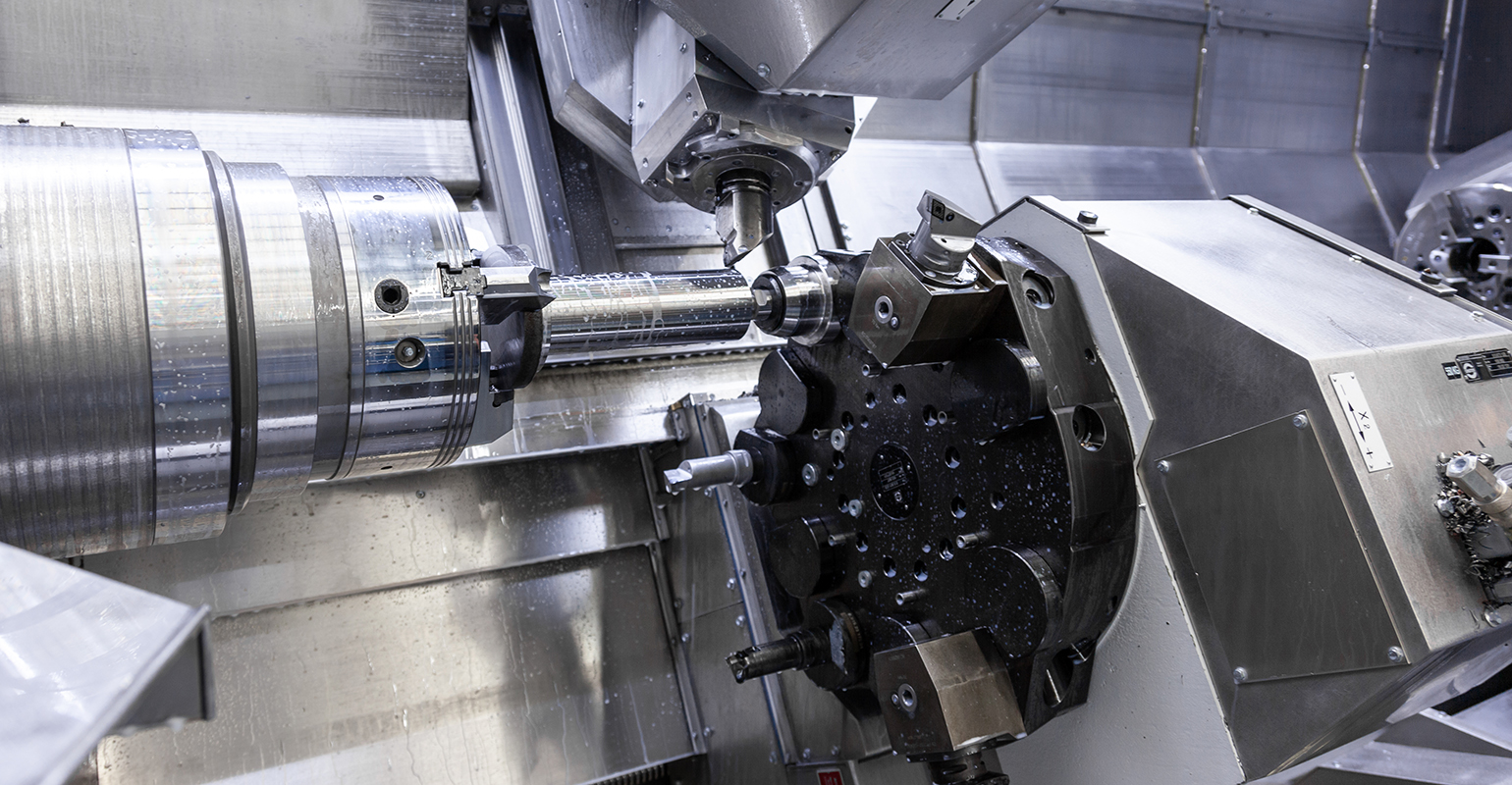 Wfl M4 G Turning Boring Milling Promo 6074e13a7475a