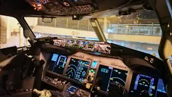 Dreamstime208497480 800 608af8765df5f Dreamstime208497480 800 608af8765df5f