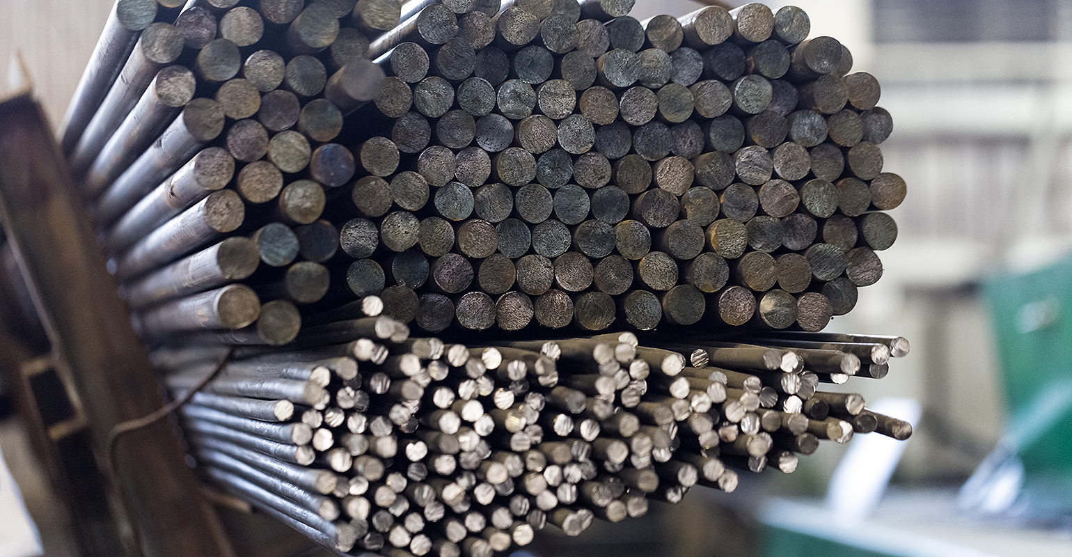 Dreamstime73009784 Promo 6085841e345e8