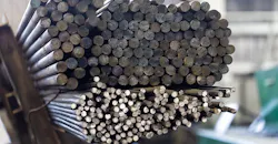 Dreamstime73009784 Promo 6085841e345e8 Dreamstime73009784 Promo 6085841e345e8