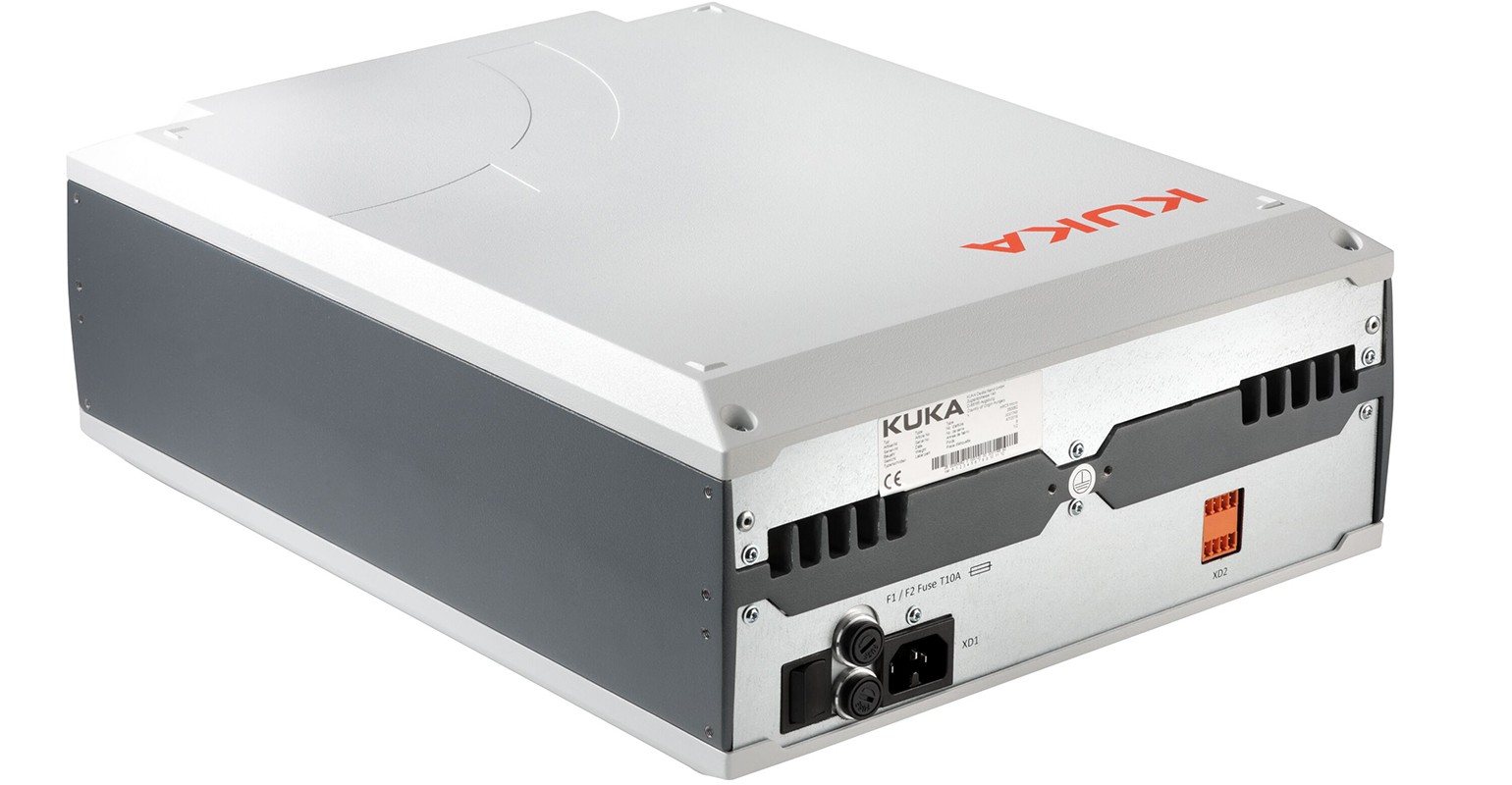 Np Kuka Krc5micro 800 606f1ec75d8a3