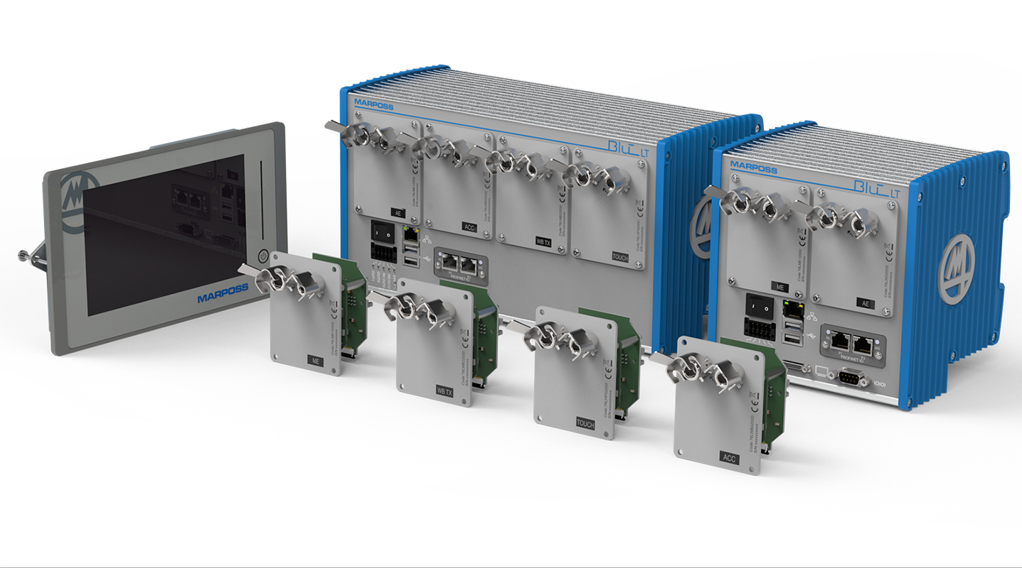 Np Marposs Blult 800 6077b8bb18408