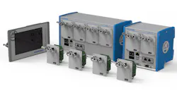 Np Marposs Blult 800 6077b8bb18408 Np Marposs Blult 800 6077b8bb18408