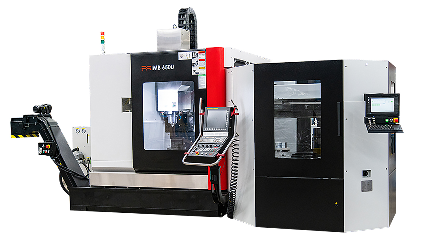 Np Methods Mb650 Uamp 800 6077b3957d039