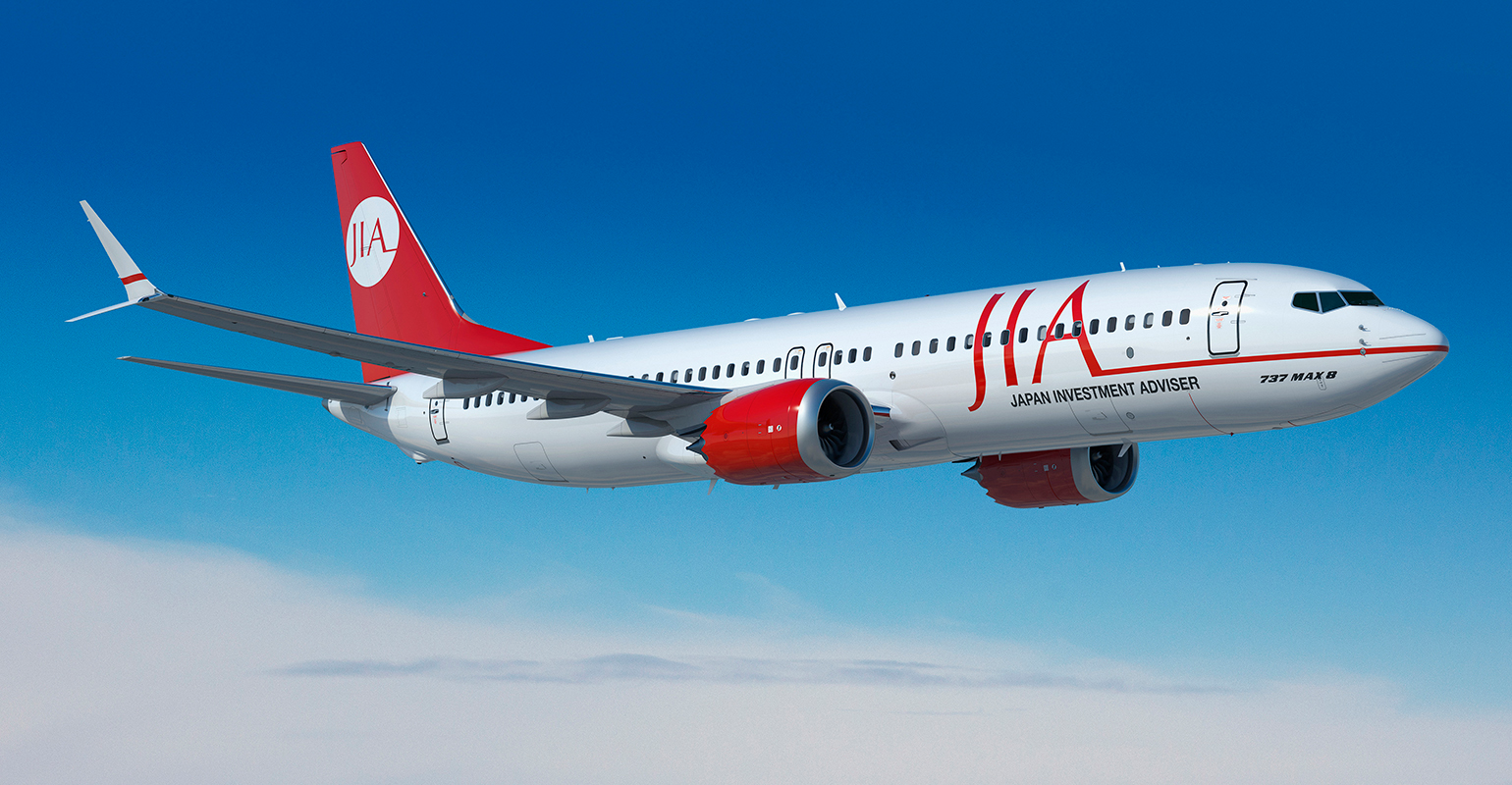 Boeing737 Max8 800 60adaedd85fad