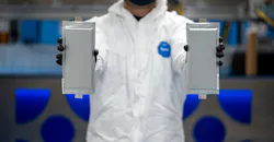 Ford Solid E Vbatteries Promo 6090573da91a6 Ford Solid E Vbatteries Promo 6090573da91a6