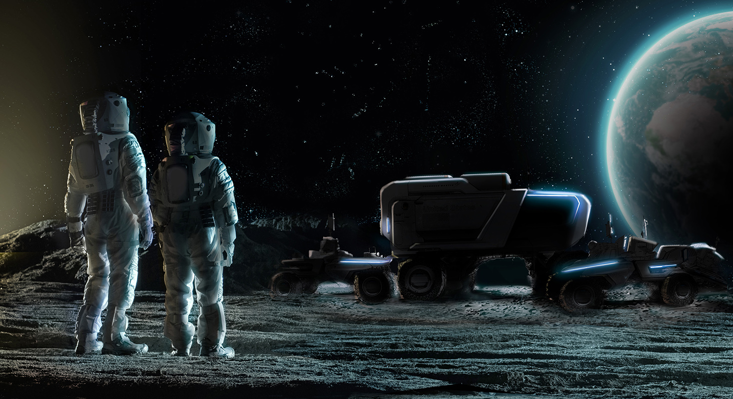 Gm Lockhead Nasa 800 60aeae4829b2c