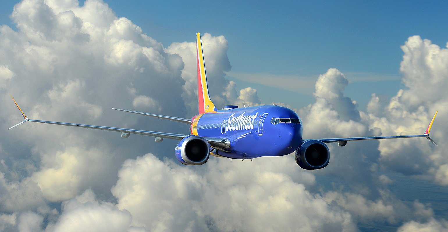 Dreamstime159200404 Promo 60a13e6327cf7