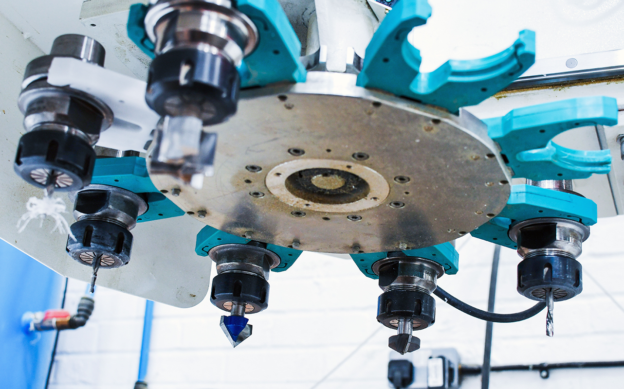 Dreamstime202197239 800 60a467d9ab62f