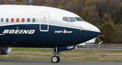 Dreamstime202388783 800 60a6c36a6ab9d Dreamstime202388783 800 60a6c36a6ab9d