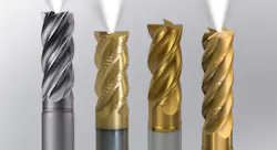 Np Ti Nox Cut Promo 60af129ead6da Np Ti Nox Cut Promo 60af129ead6da